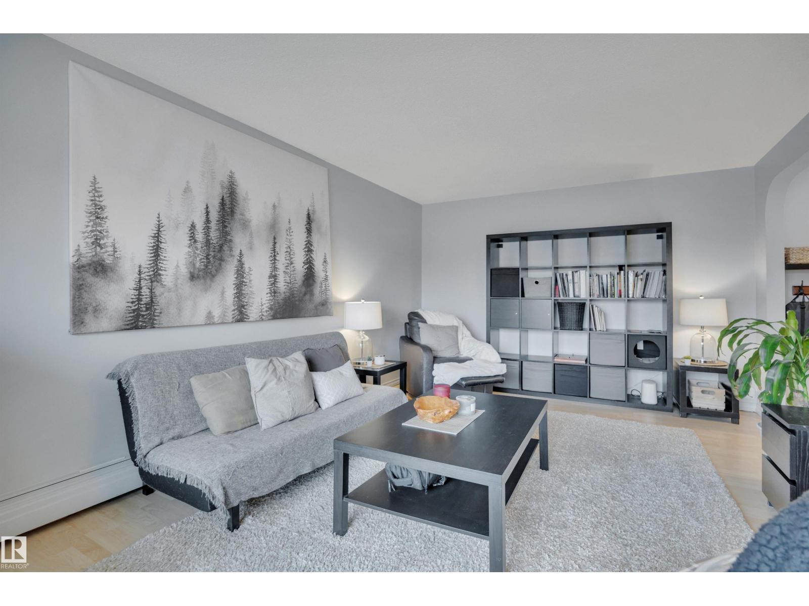 #203 11430 40 Av Nw, Edmonton, Alberta  T6J 0R5 - Photo 10 - E4465340