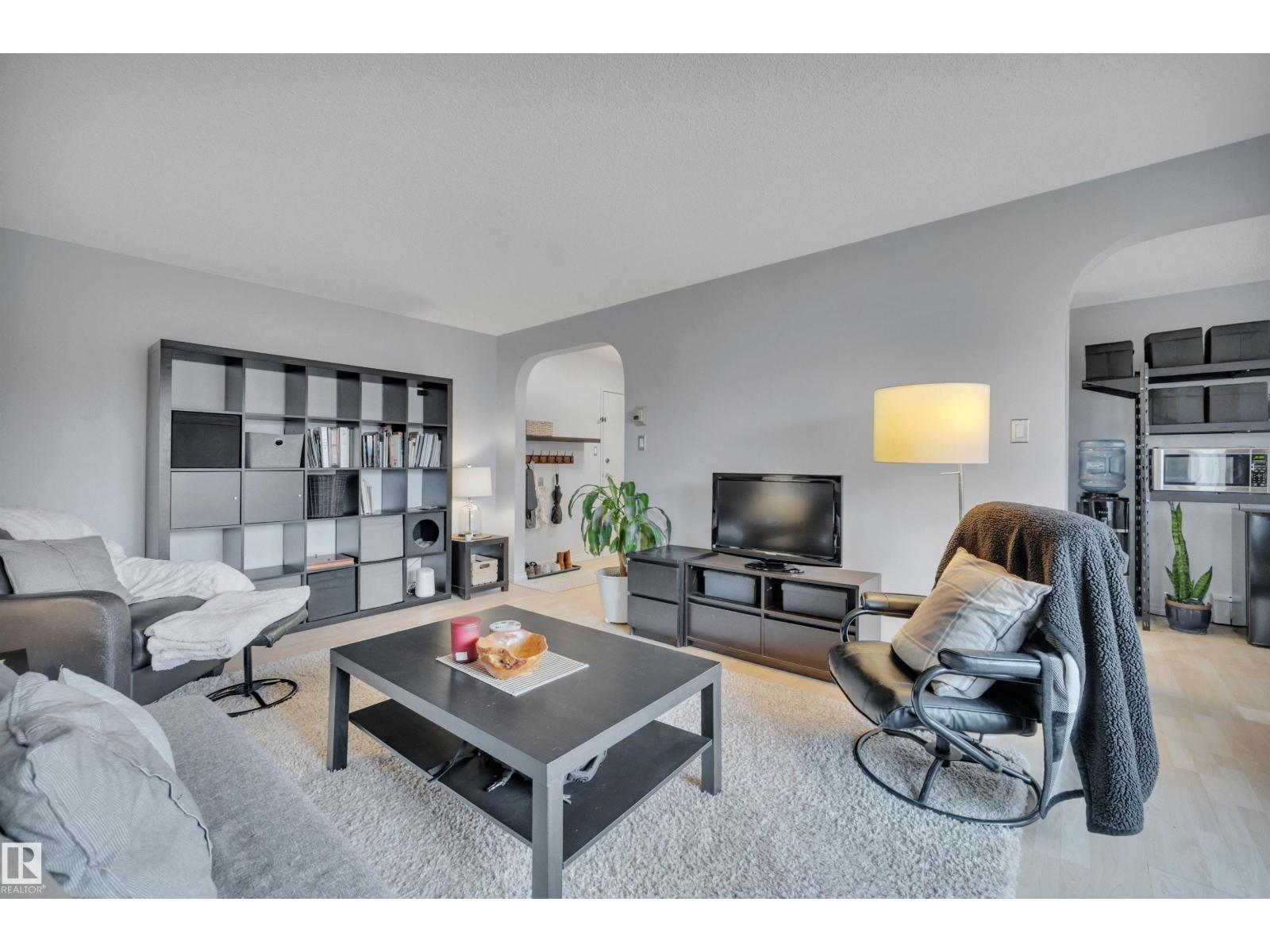 #203 11430 40 Av Nw, Edmonton, Alberta  T6J 0R5 - Photo 11 - E4465340