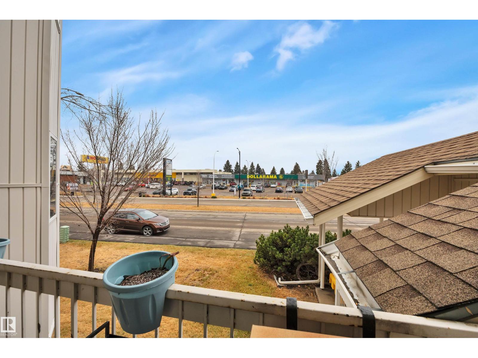 #203 11430 40 Av Nw, Edmonton, Alberta  T6J 0R5 - Photo 12 - E4465340