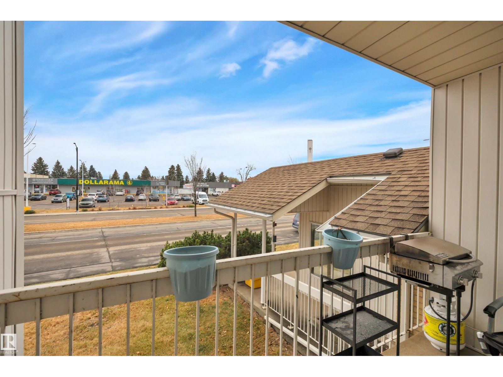 #203 11430 40 Av Nw, Edmonton, Alberta  T6J 0R5 - Photo 13 - E4465340