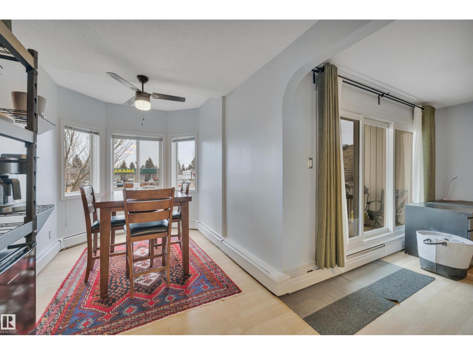 #203 11430 40 Av Nw, Edmonton, Alberta  T6J 0R5 - Photo 14 - E4465340