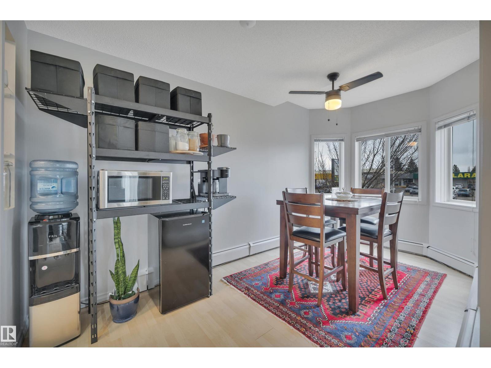 #203 11430 40 Av Nw, Edmonton, Alberta  T6J 0R5 - Photo 15 - E4465340