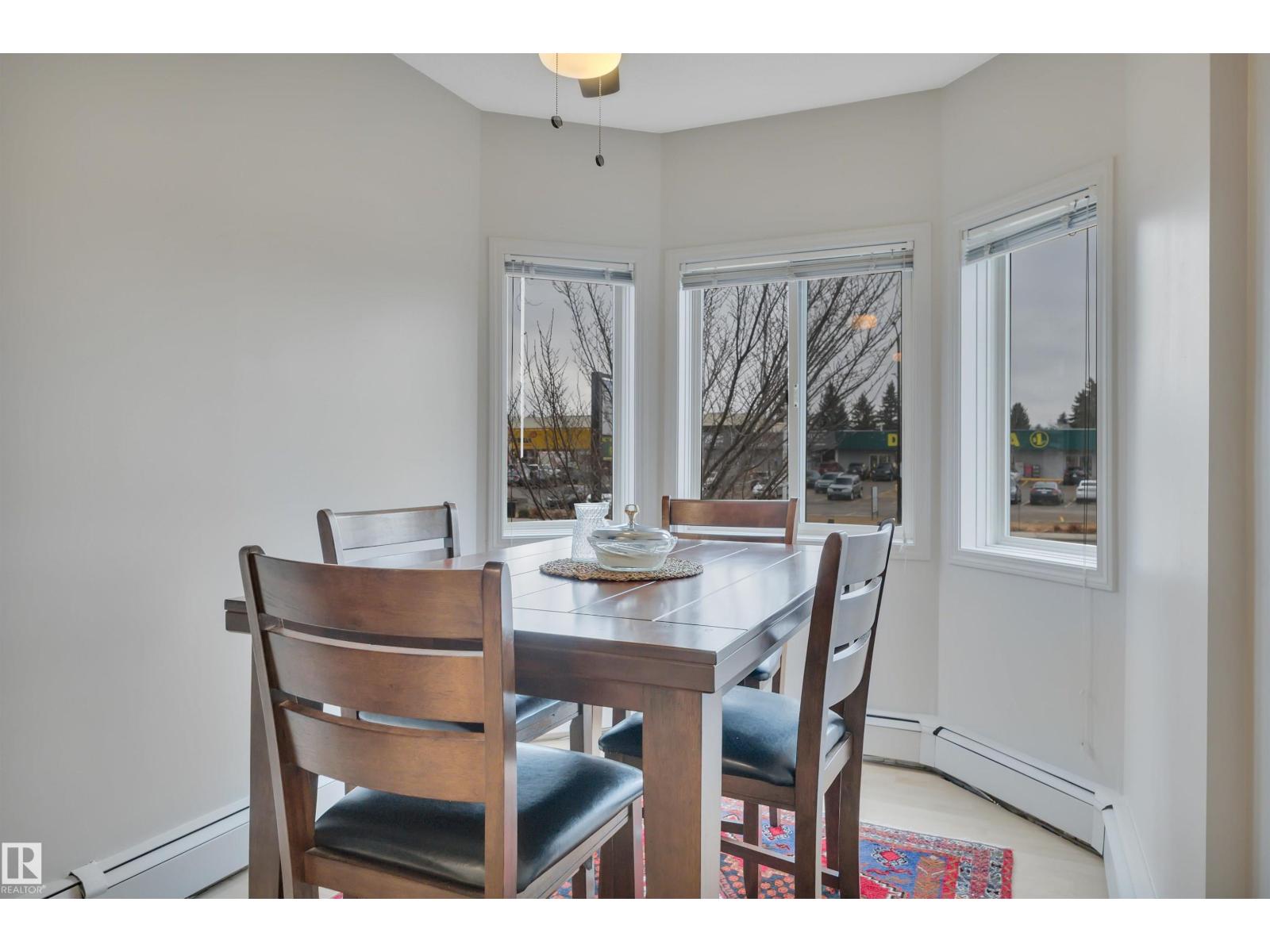 #203 11430 40 Av Nw, Edmonton, Alberta  T6J 0R5 - Photo 16 - E4465340