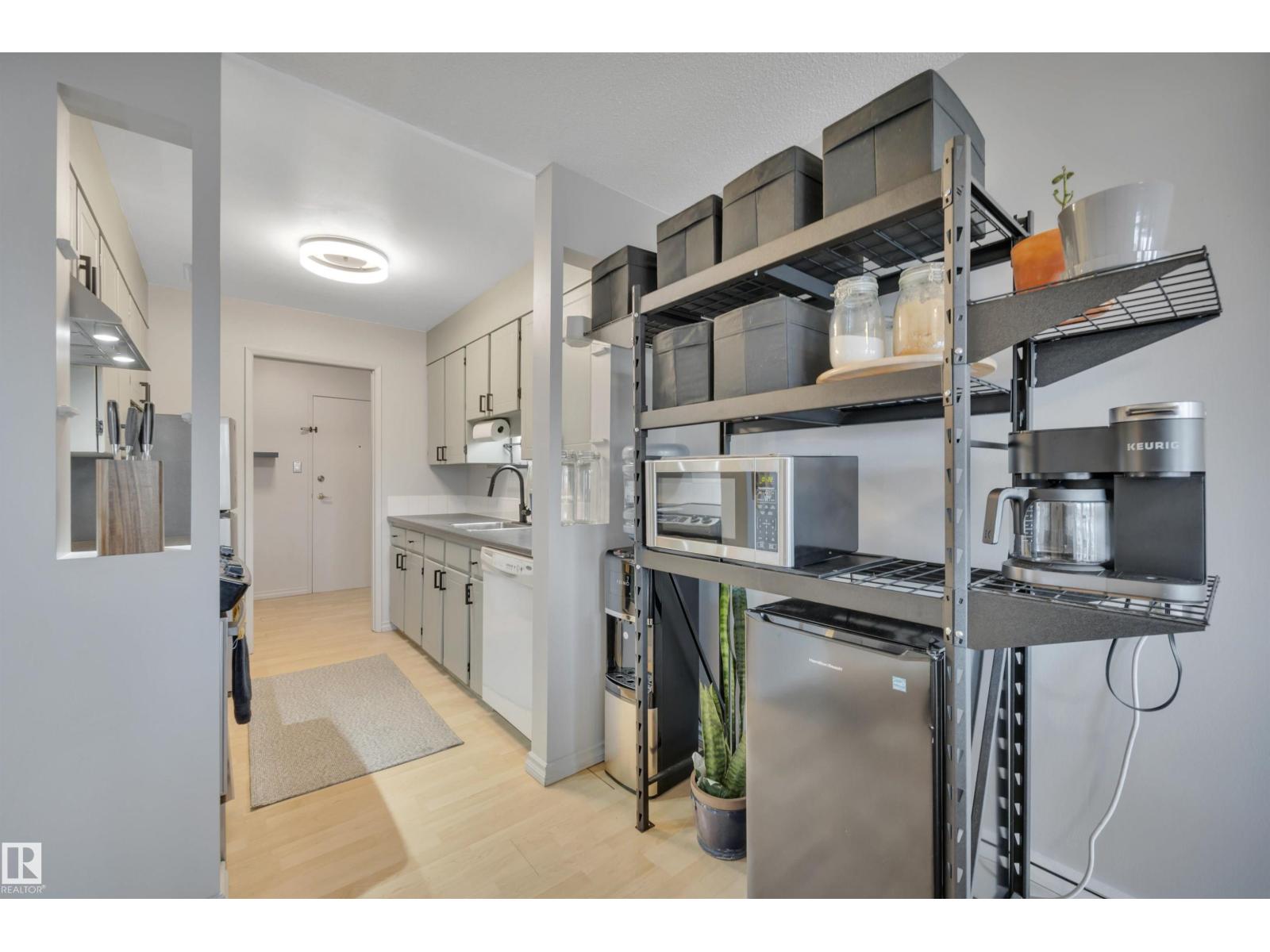 #203 11430 40 Av Nw, Edmonton, Alberta  T6J 0R5 - Photo 17 - E4465340