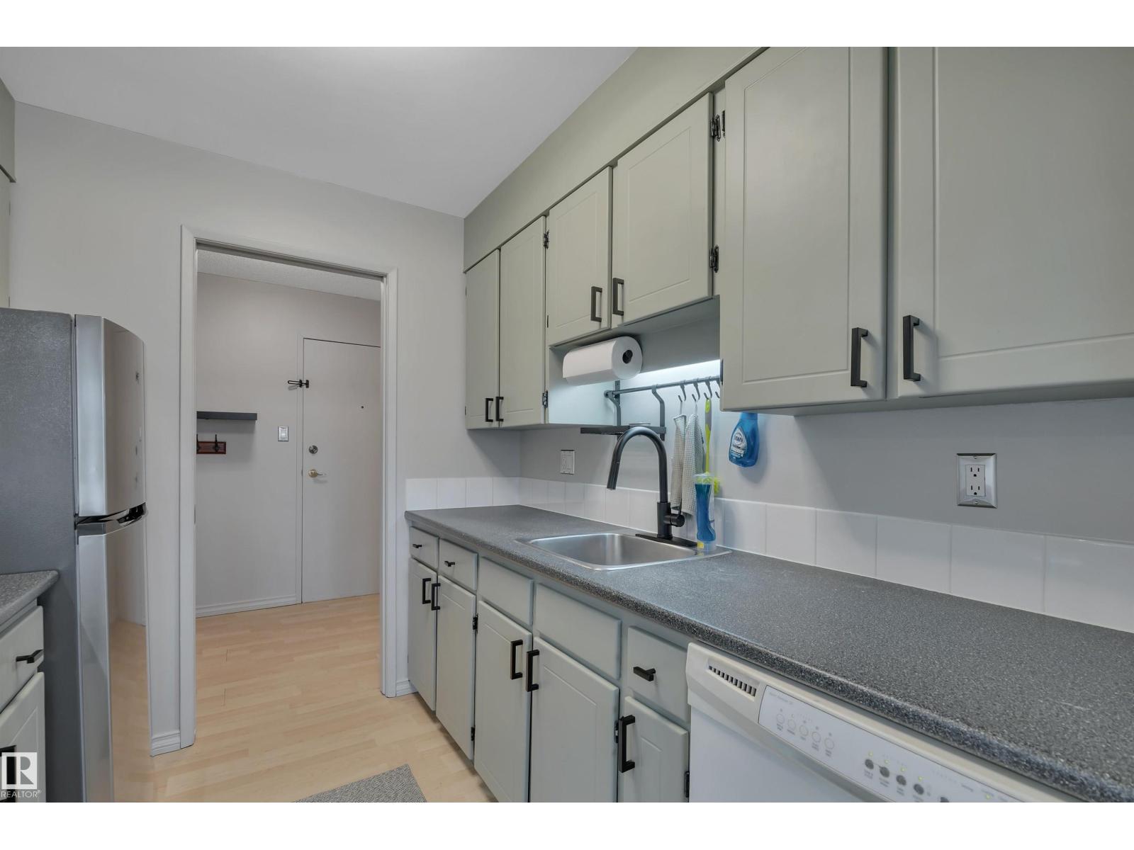 #203 11430 40 Av Nw, Edmonton, Alberta  T6J 0R5 - Photo 18 - E4465340