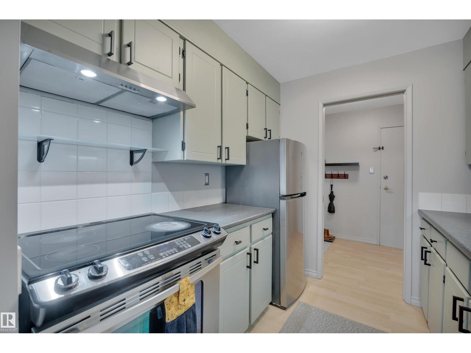 #203 11430 40 Av Nw, Edmonton, Alberta  T6J 0R5 - Photo 19 - E4465340