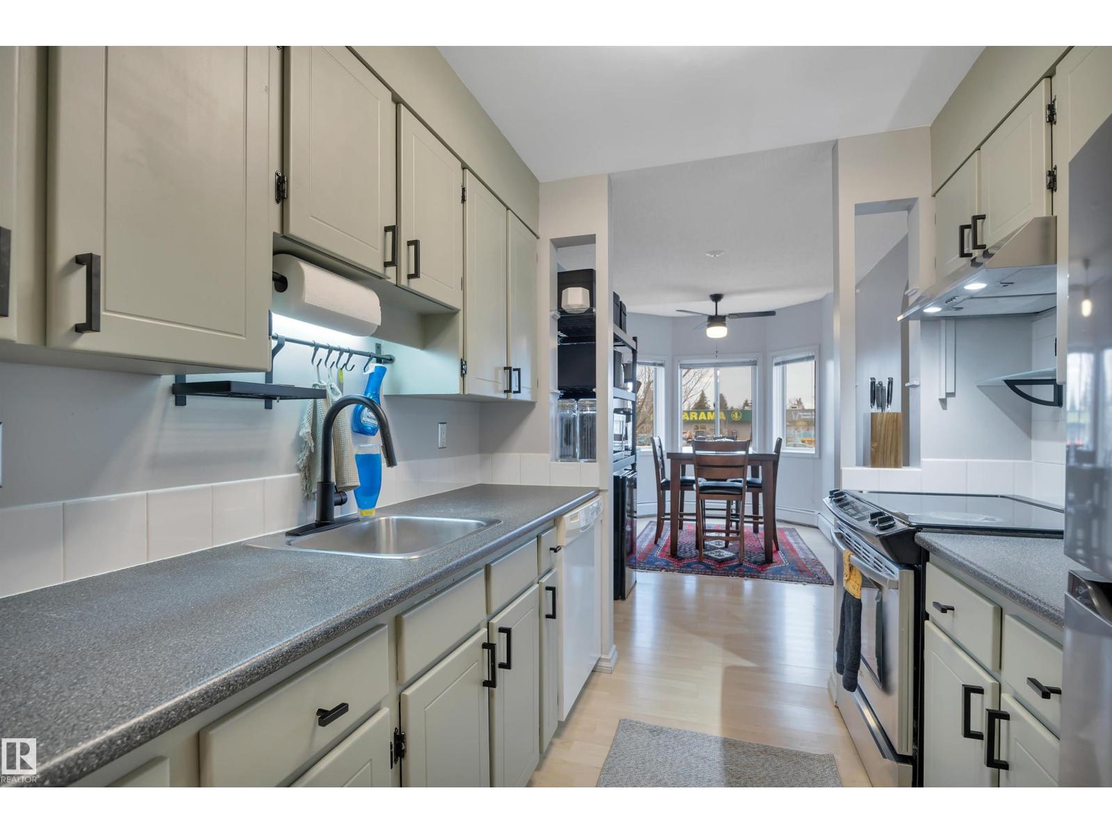 #203 11430 40 Av Nw, Edmonton, Alberta  T6J 0R5 - Photo 20 - E4465340