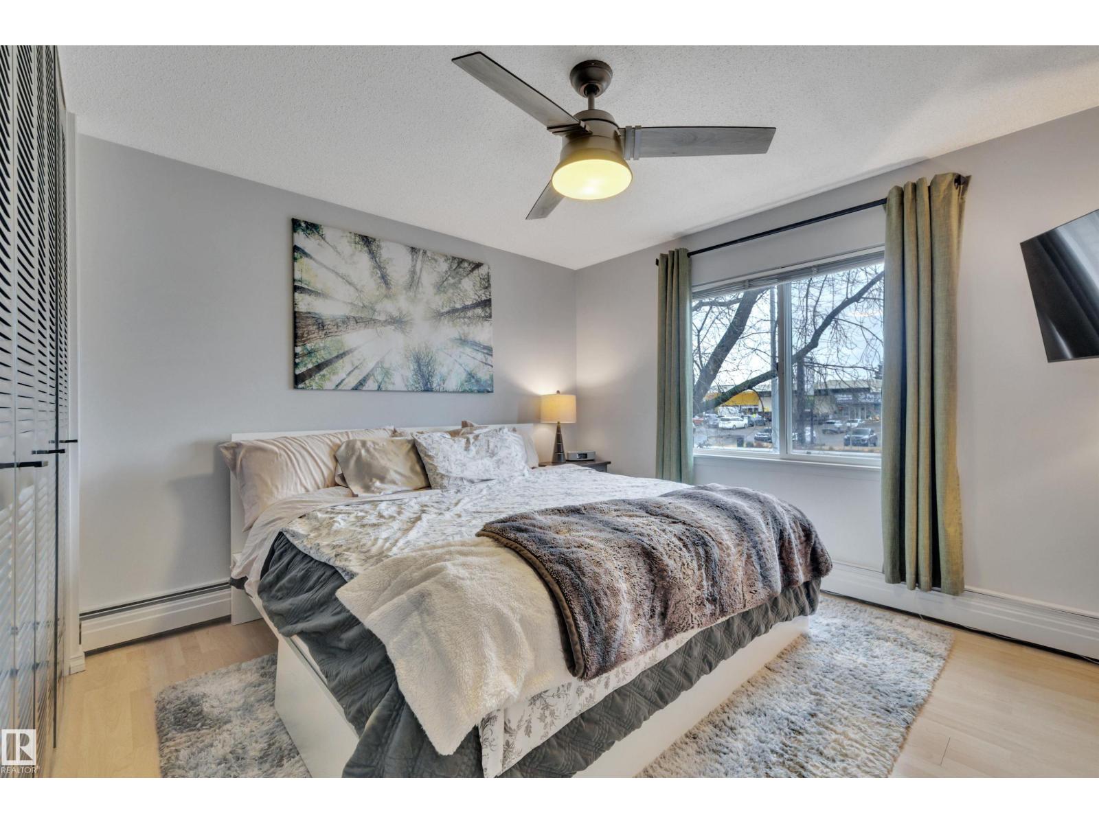 #203 11430 40 Av Nw, Edmonton, Alberta  T6J 0R5 - Photo 22 - E4465340