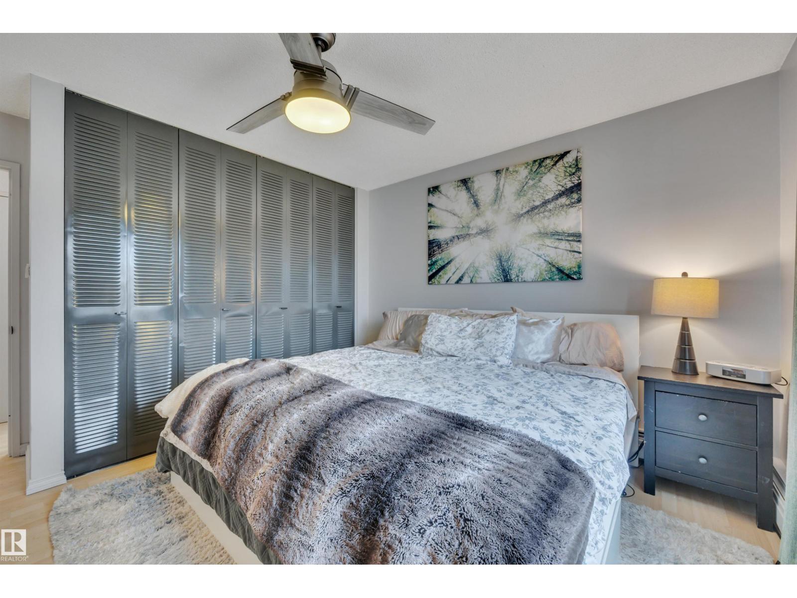 #203 11430 40 Av Nw, Edmonton, Alberta  T6J 0R5 - Photo 23 - E4465340