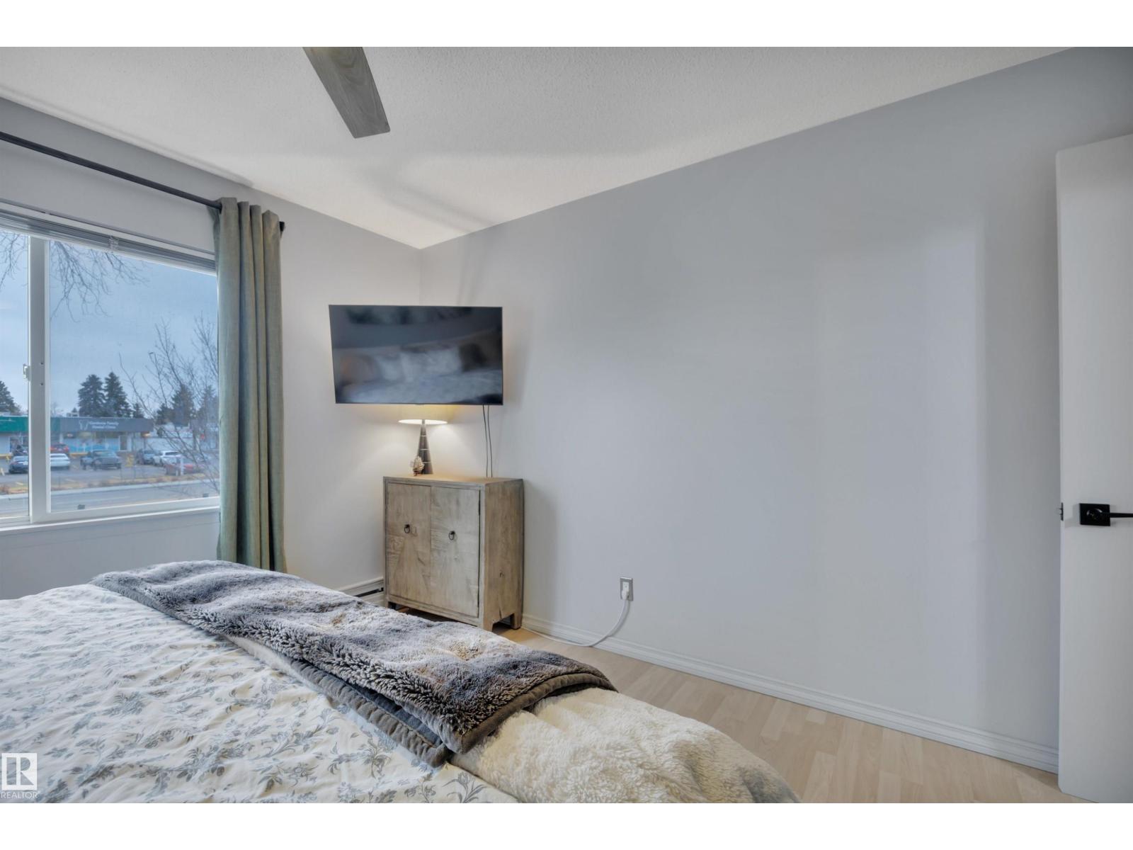 #203 11430 40 Av Nw, Edmonton, Alberta  T6J 0R5 - Photo 24 - E4465340