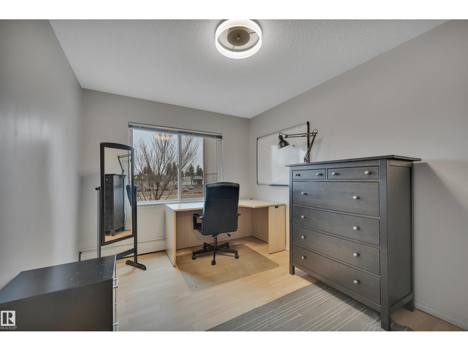 #203 11430 40 Av Nw, Edmonton, Alberta  T6J 0R5 - Photo 25 - E4465340