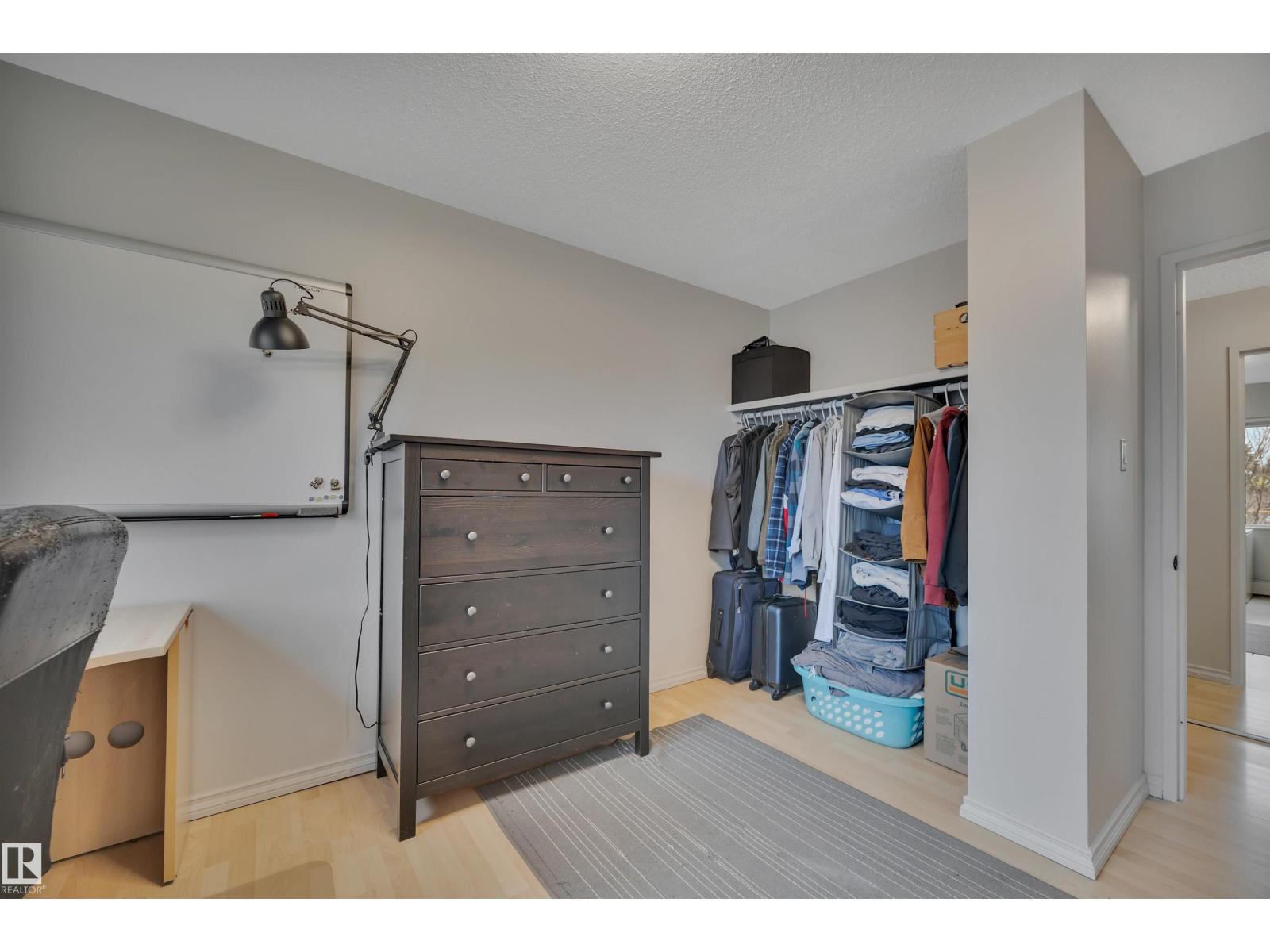 #203 11430 40 Av Nw, Edmonton, Alberta  T6J 0R5 - Photo 26 - E4465340