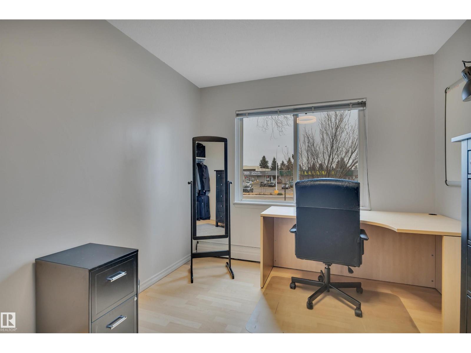 #203 11430 40 Av Nw, Edmonton, Alberta  T6J 0R5 - Photo 27 - E4465340