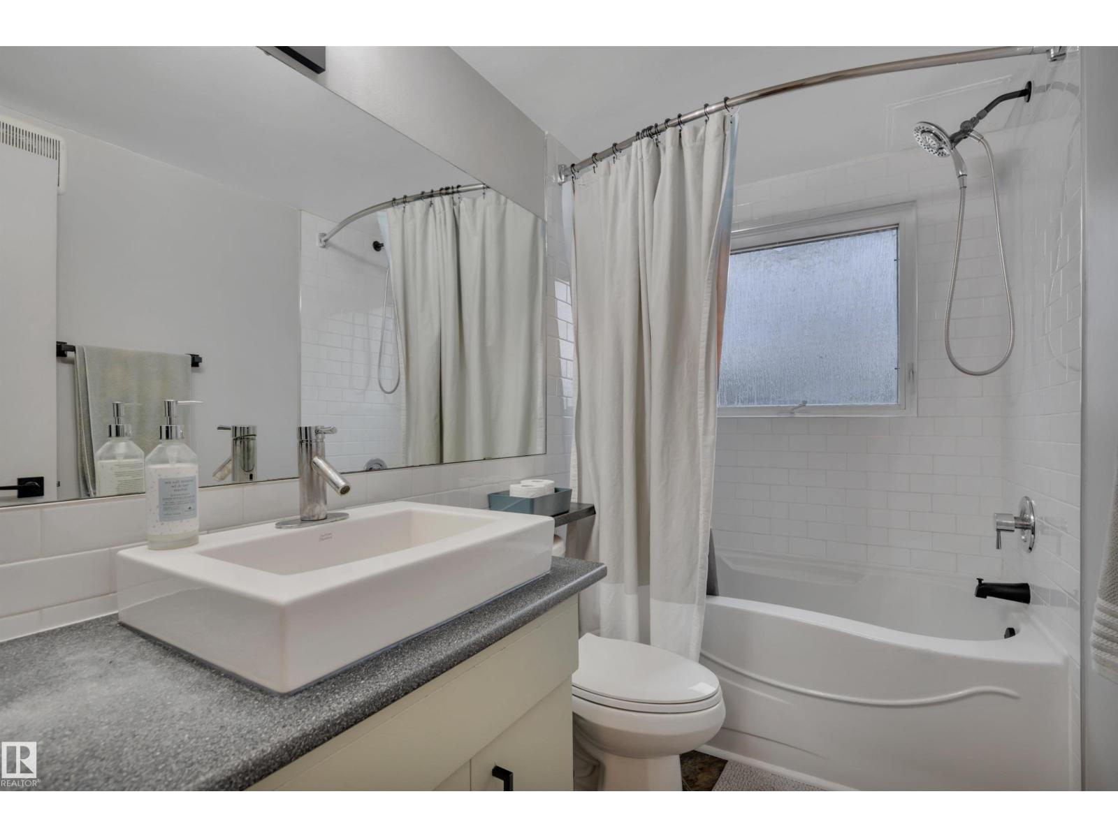 #203 11430 40 Av Nw, Edmonton, Alberta  T6J 0R5 - Photo 28 - E4465340