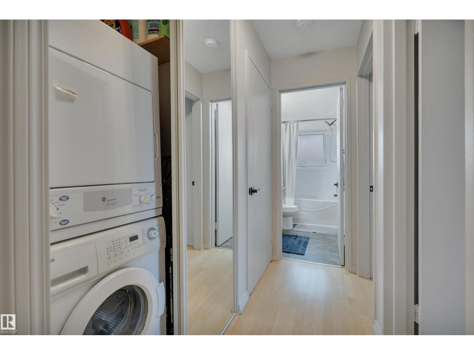 #203 11430 40 Av Nw, Edmonton, Alberta  T6J 0R5 - Photo 29 - E4465340