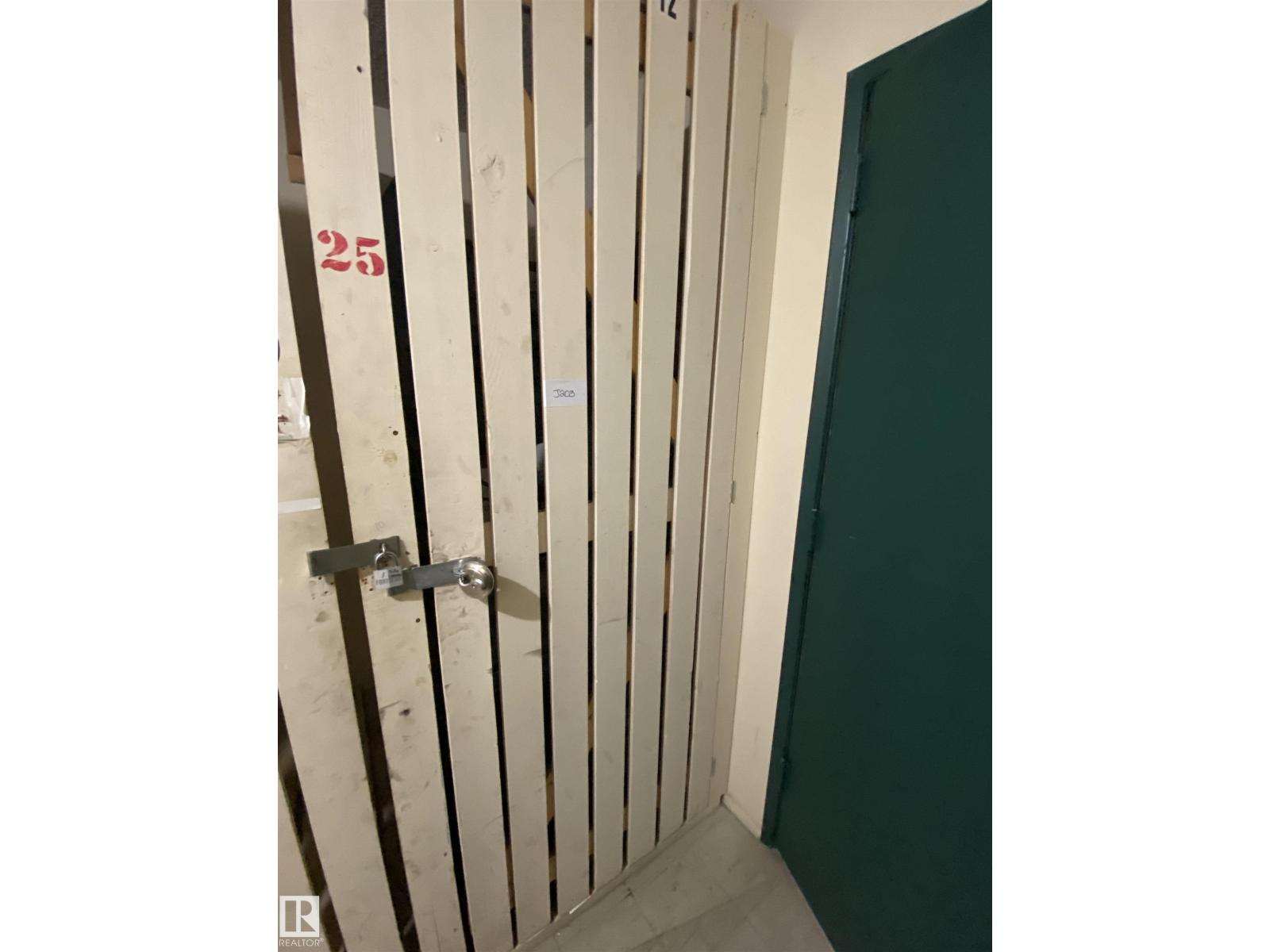 #203 11430 40 Av Nw, Edmonton, Alberta  T6J 0R5 - Photo 30 - E4465340