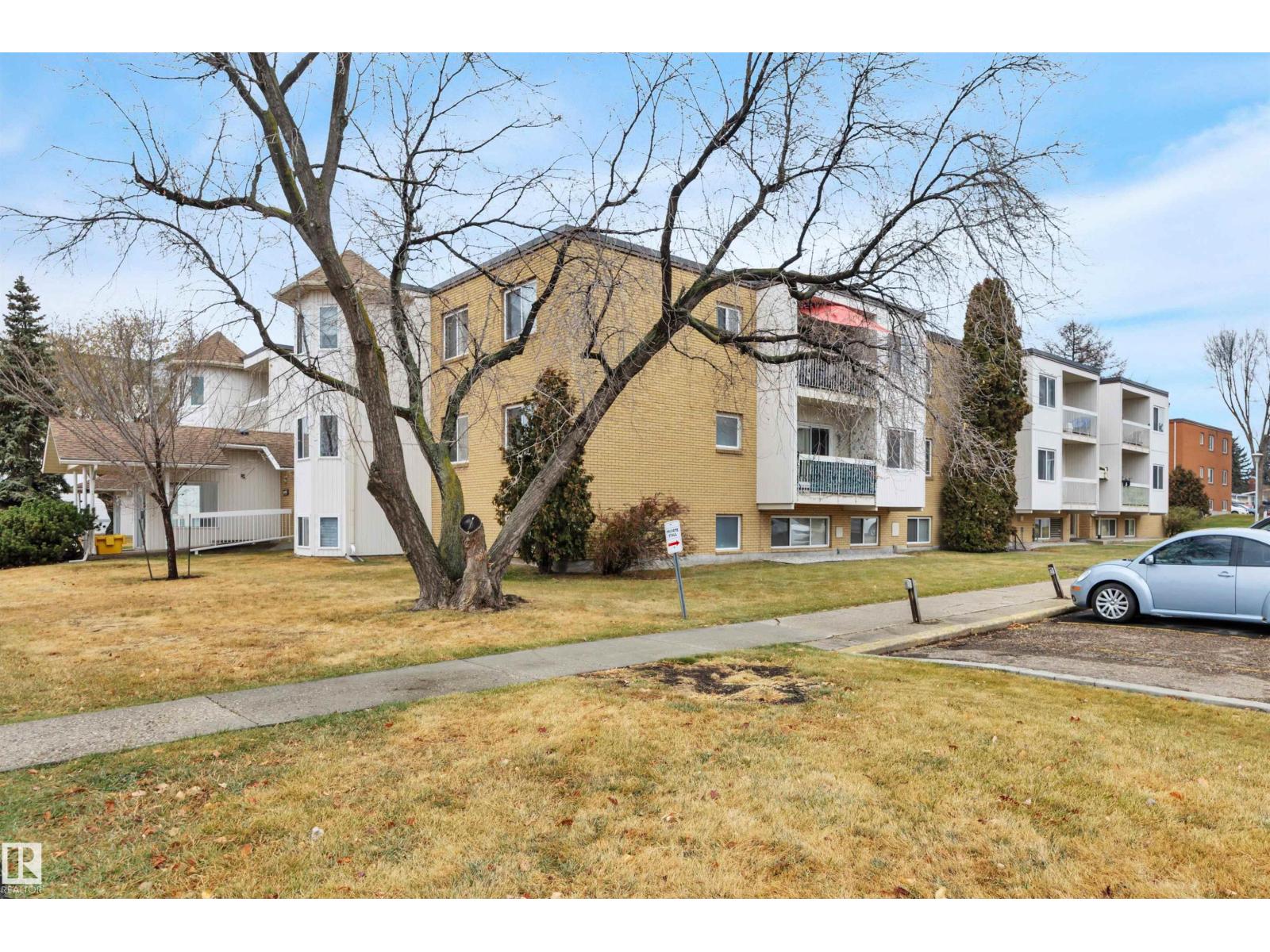 #203 11430 40 Av Nw, Edmonton, Alberta  T6J 0R5 - Photo 31 - E4465340