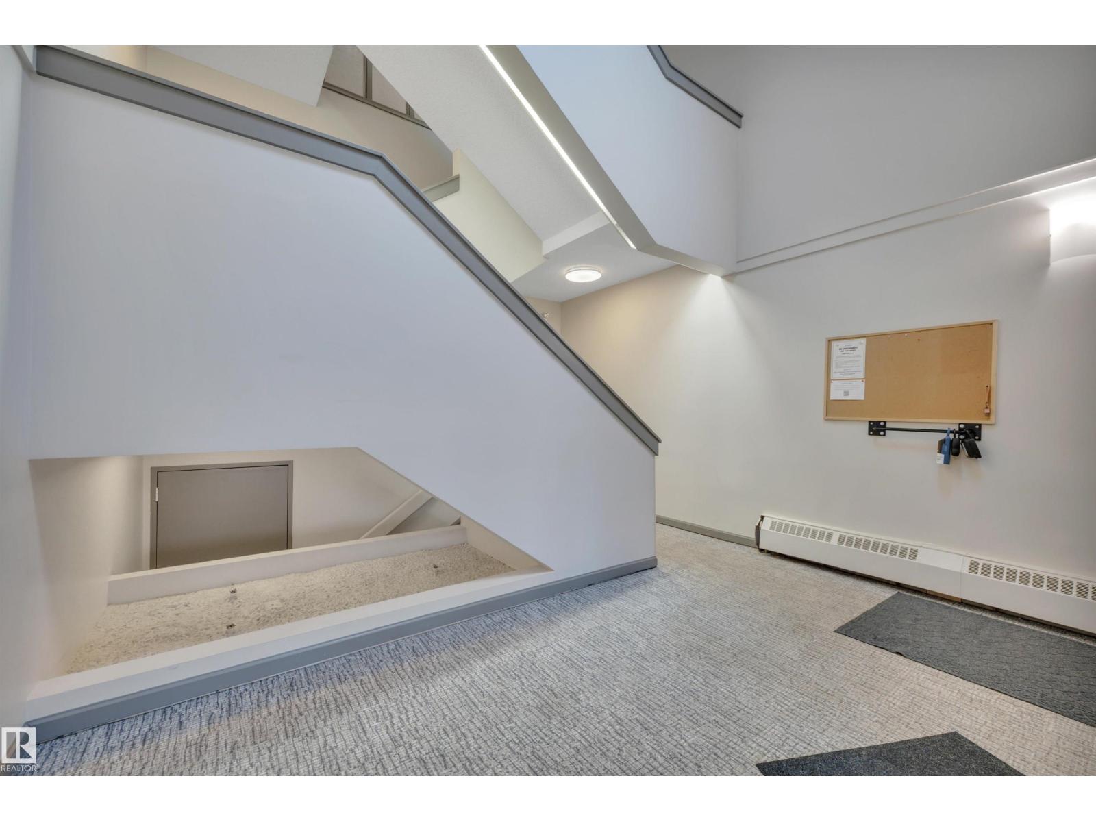 #203 11430 40 Av Nw, Edmonton, Alberta  T6J 0R5 - Photo 4 - E4465340