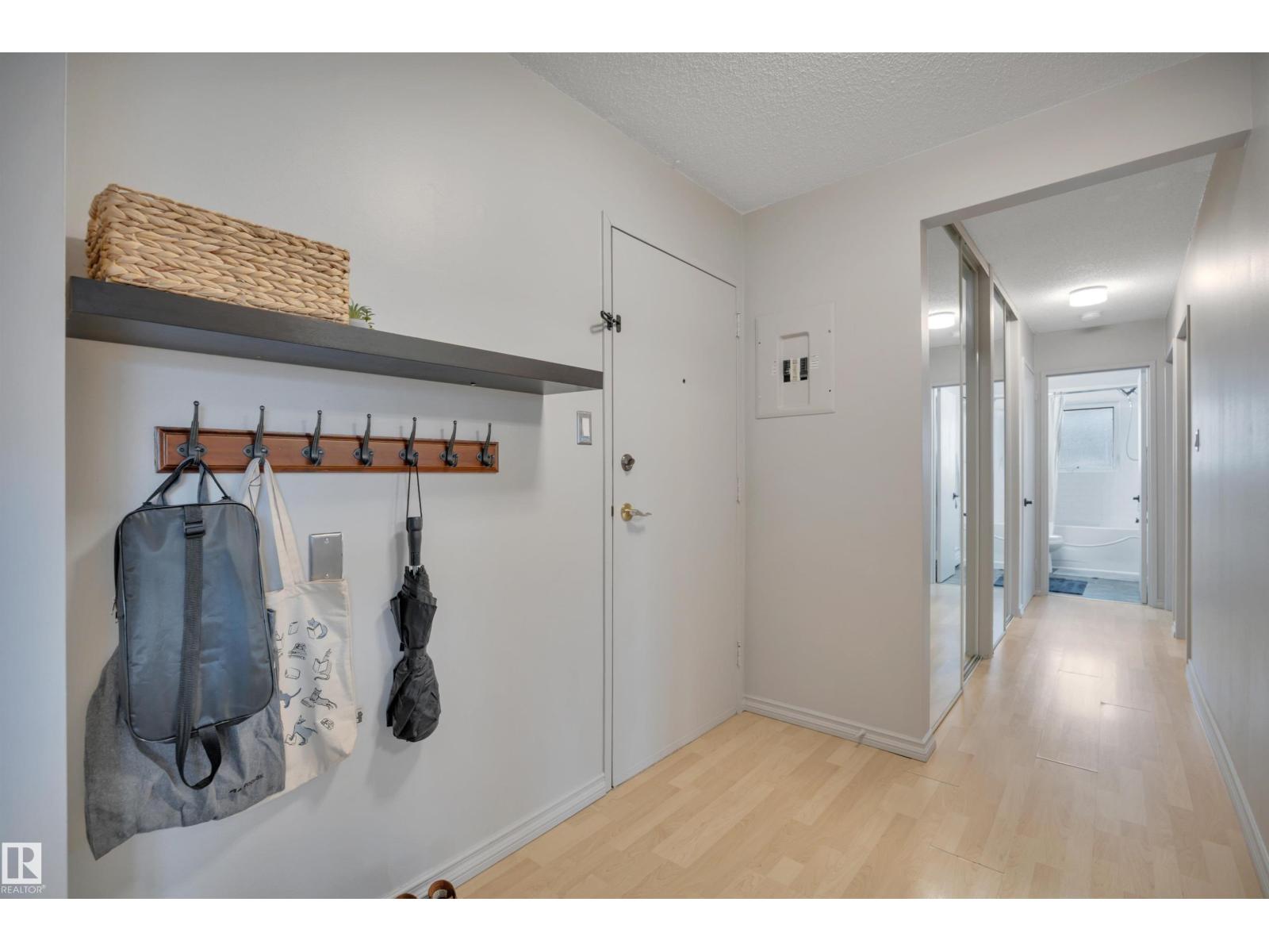 #203 11430 40 Av Nw, Edmonton, Alberta  T6J 0R5 - Photo 6 - E4465340