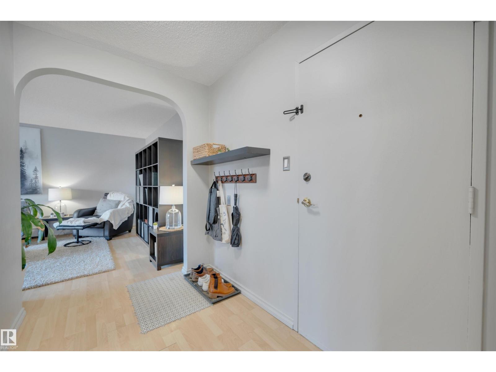 #203 11430 40 Av Nw, Edmonton, Alberta  T6J 0R5 - Photo 7 - E4465340