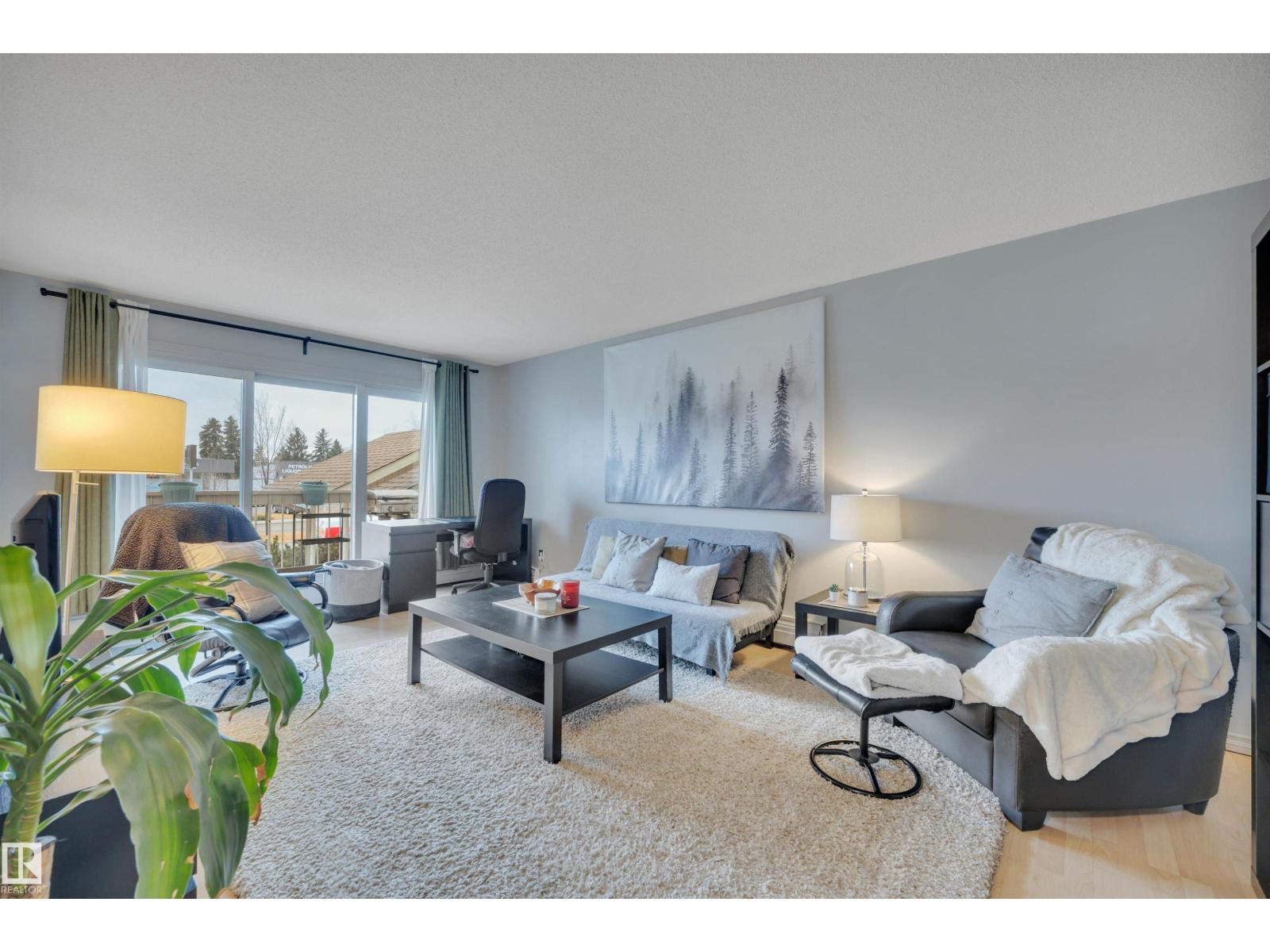 #203 11430 40 Av Nw, Edmonton, Alberta  T6J 0R5 - Photo 9 - E4465340