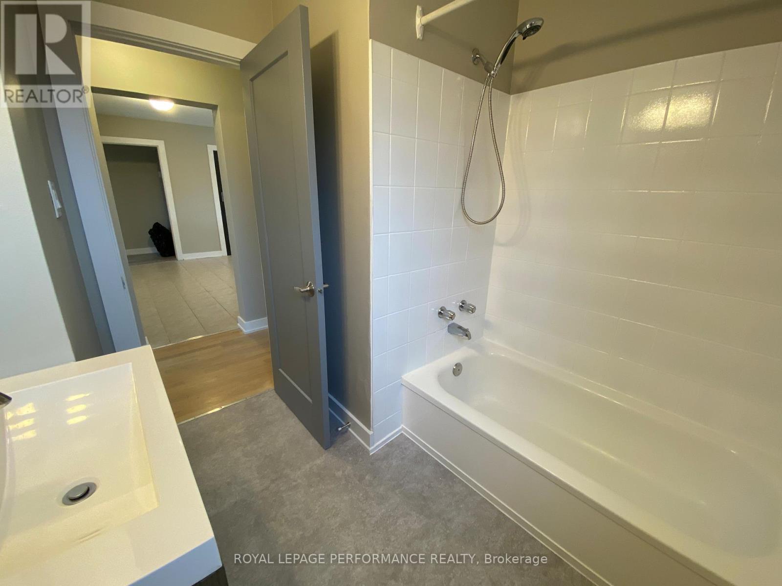 Unit 5 - 695 Morgan Street, Ottawa, Ontario  K1K 3M1 - Photo 16 - X12531134