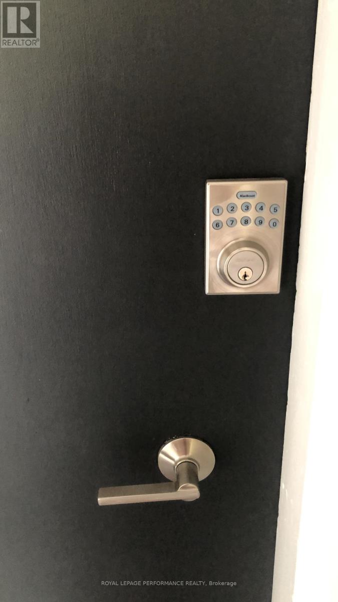 Unit 5 - 695 Morgan Street, Ottawa, Ontario  K1K 3M1 - Photo 6 - X12531134