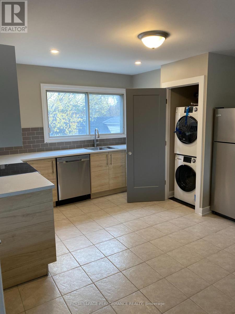 Unit 5 - 695 Morgan Street, Ottawa, Ontario  K1K 3M1 - Photo 9 - X12531134