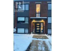 UNIT 5 - 695 MORGAN STREET, Ottawa, Ontario