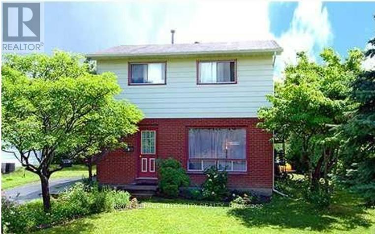 15 MCMURDO COURT, Ottawa, Ontario