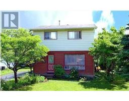 15 MCMURDO COURT, Ottawa, Ontario