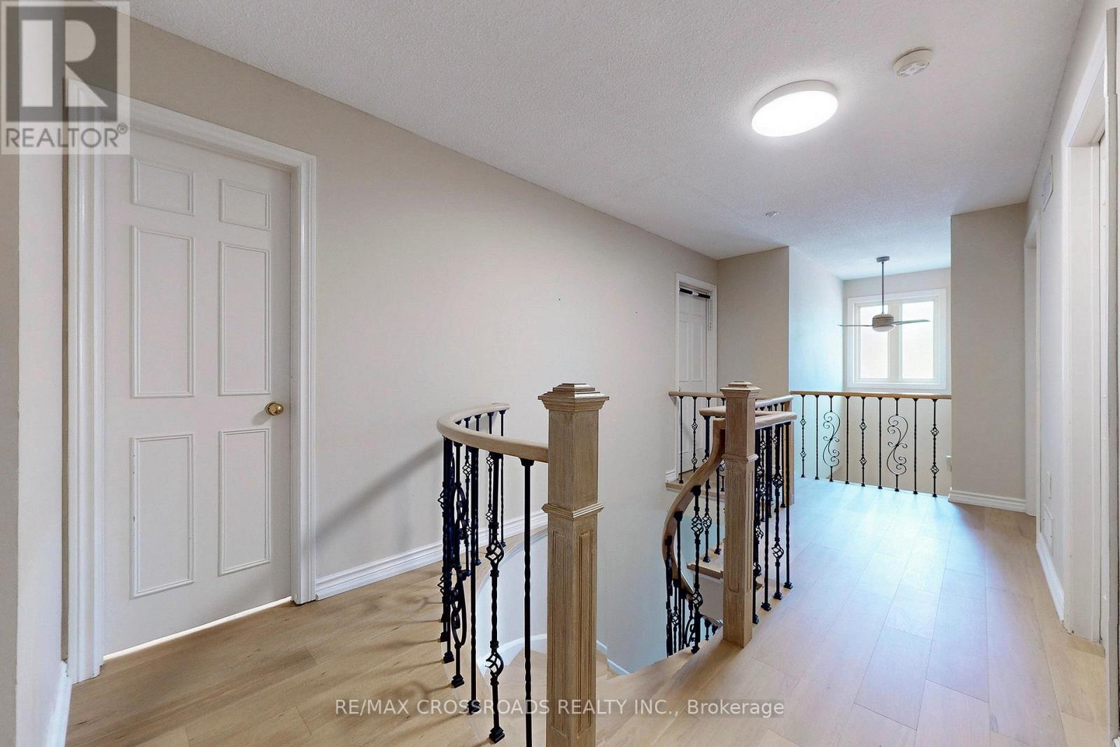 63 Baynards Lane, Richmond Hill, Ontario  L4C 9B6 - Photo 26 - N12530408