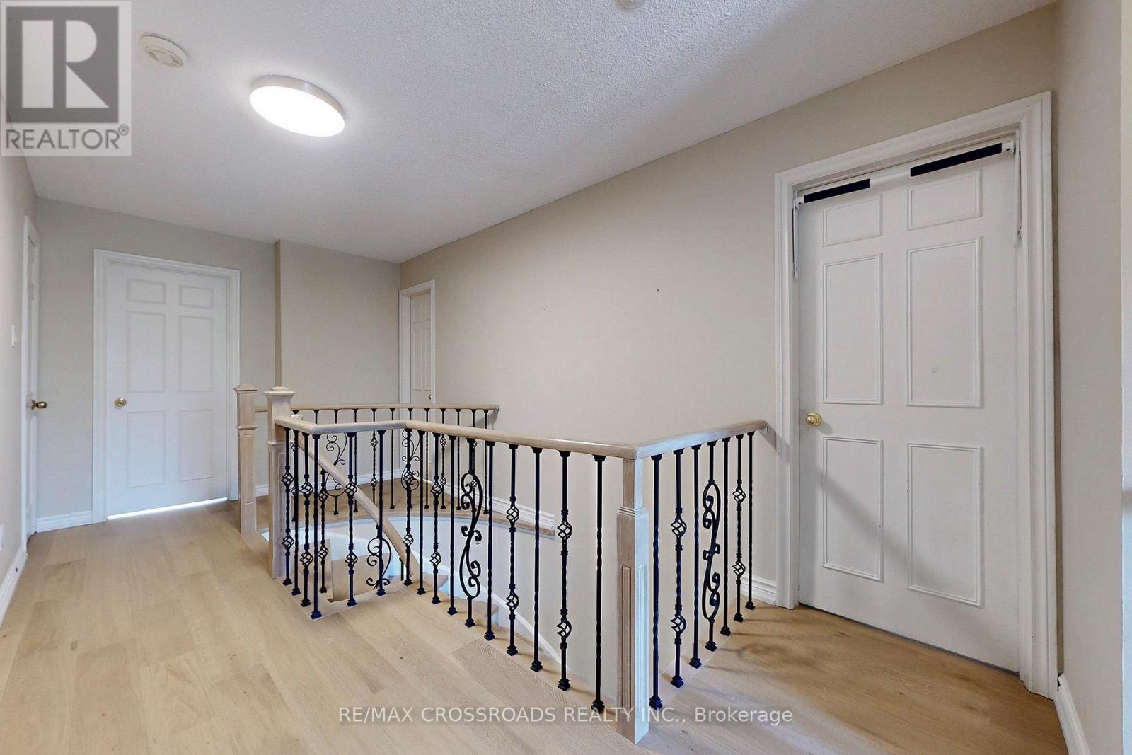 63 Baynards Lane, Richmond Hill, Ontario  L4C 9B6 - Photo 25 - N12530408