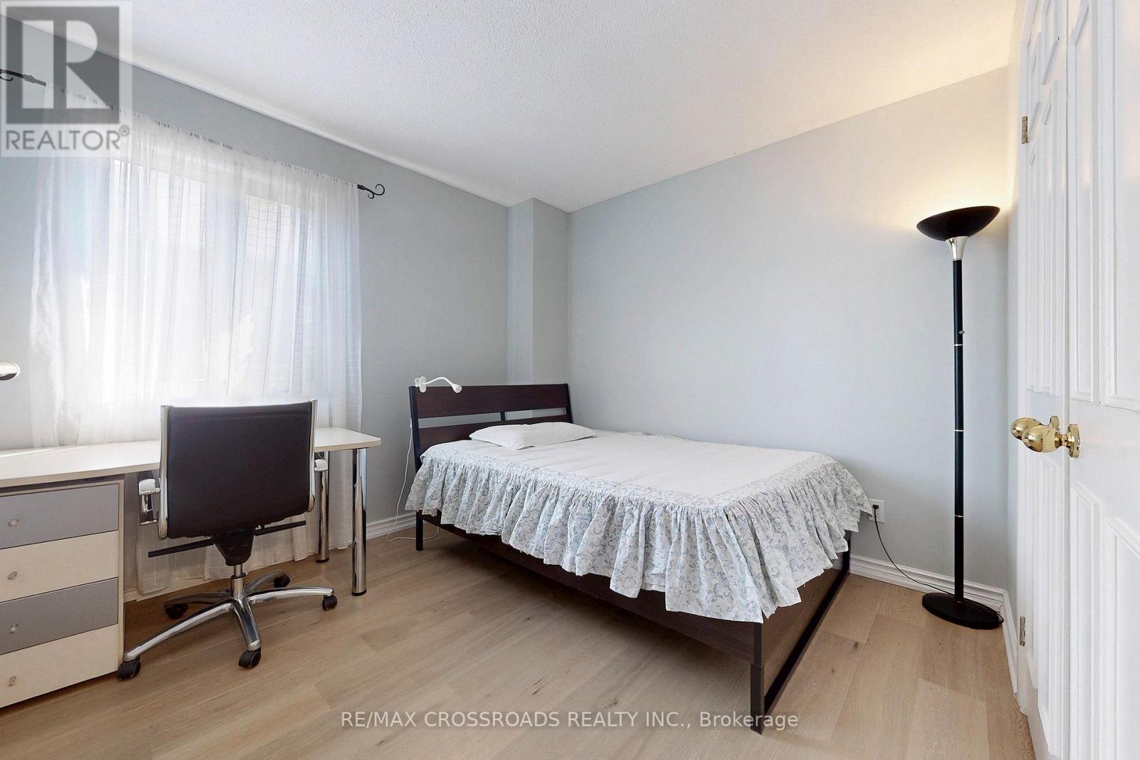 63 Baynards Lane, Richmond Hill, Ontario  L4C 9B6 - Photo 33 - N12530408