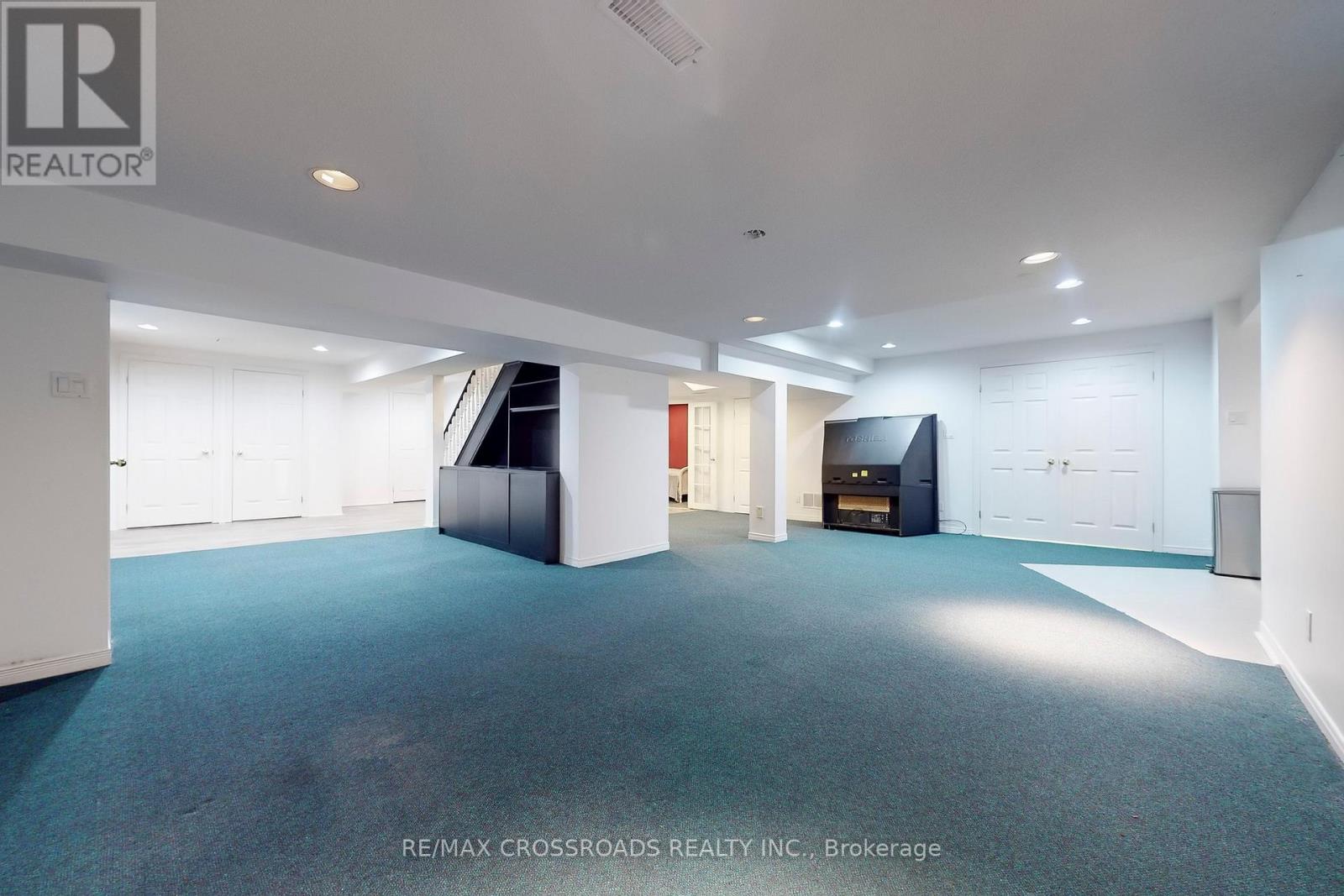 63 Baynards Lane, Richmond Hill, Ontario  L4C 9B6 - Photo 43 - N12530408