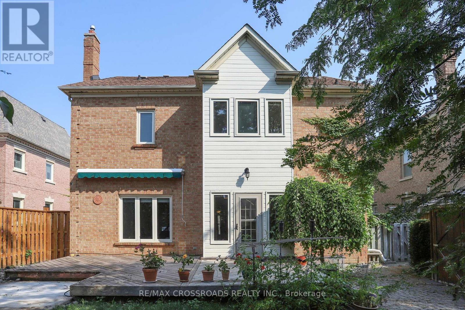 63 Baynards Lane, Richmond Hill, Ontario  L4C 9B6 - Photo 50 - N12530408