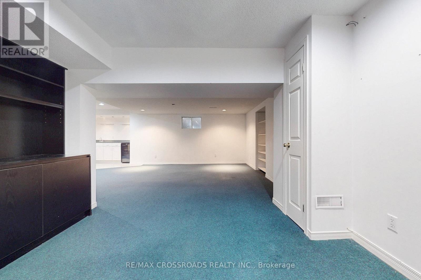 63 Baynards Lane, Richmond Hill, Ontario  L4C 9B6 - Photo 42 - N12530408