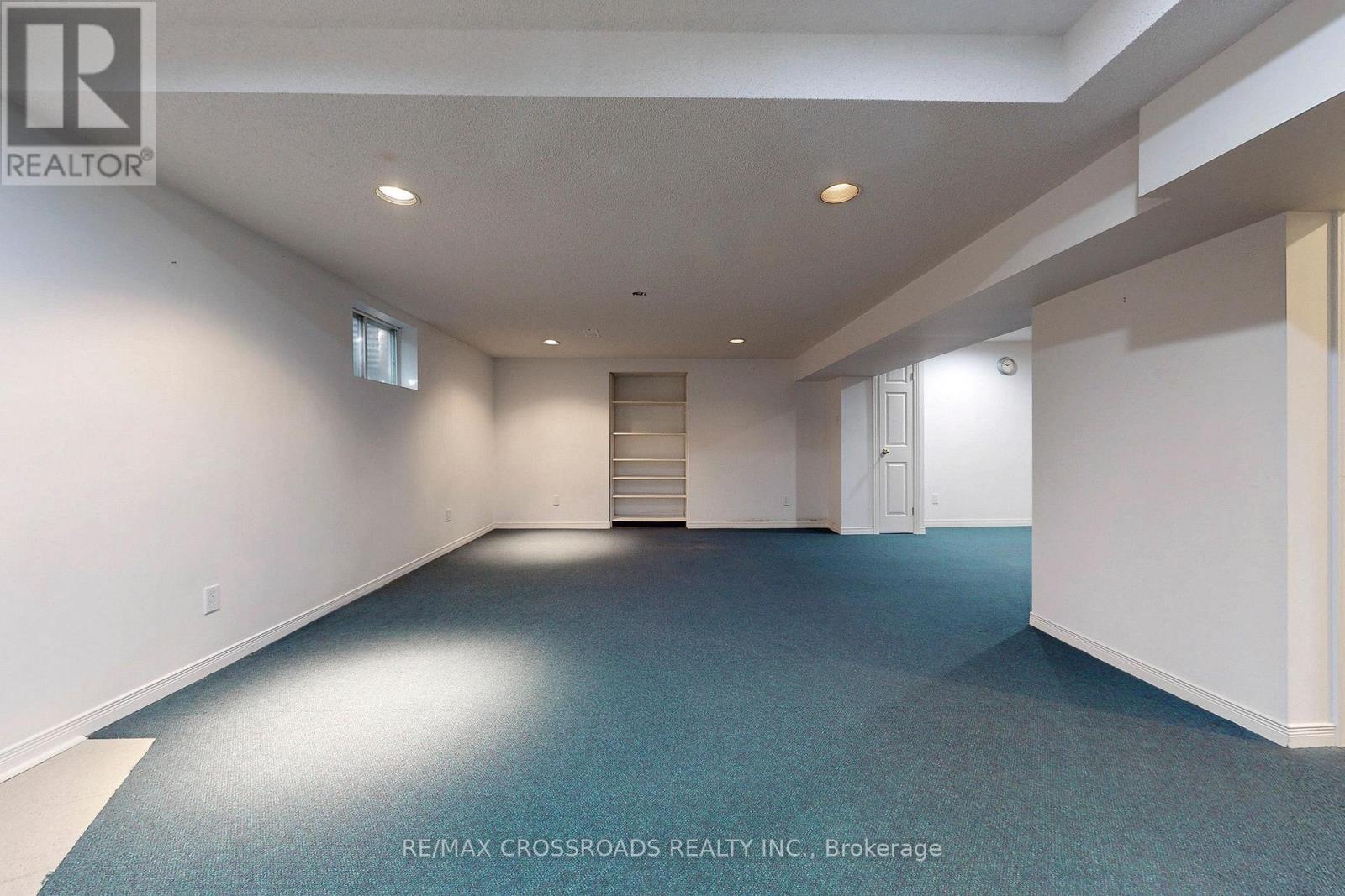 63 Baynards Lane, Richmond Hill, Ontario  L4C 9B6 - Photo 44 - N12530408