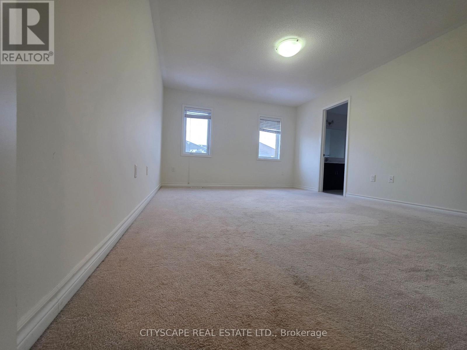 608 Langholm Street, Milton, Ontario  L9T 6Z4 - Photo 15 - W12529710