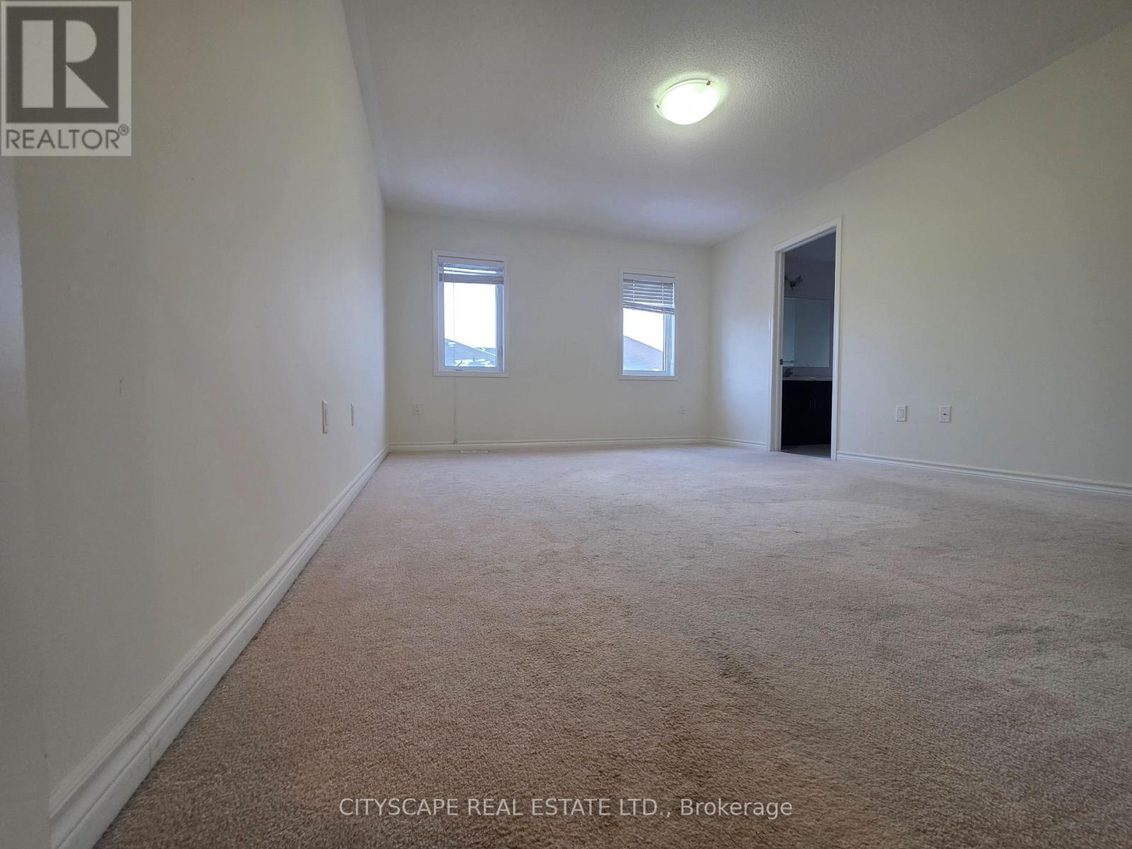 608 Langholm Street, Milton, Ontario  L9T 6Z4 - Photo 14 - W12529710