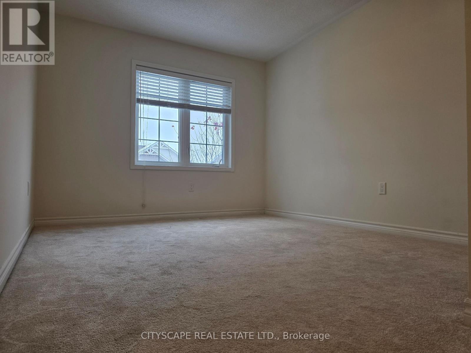 608 Langholm Street, Milton, Ontario  L9T 6Z4 - Photo 21 - W12529710