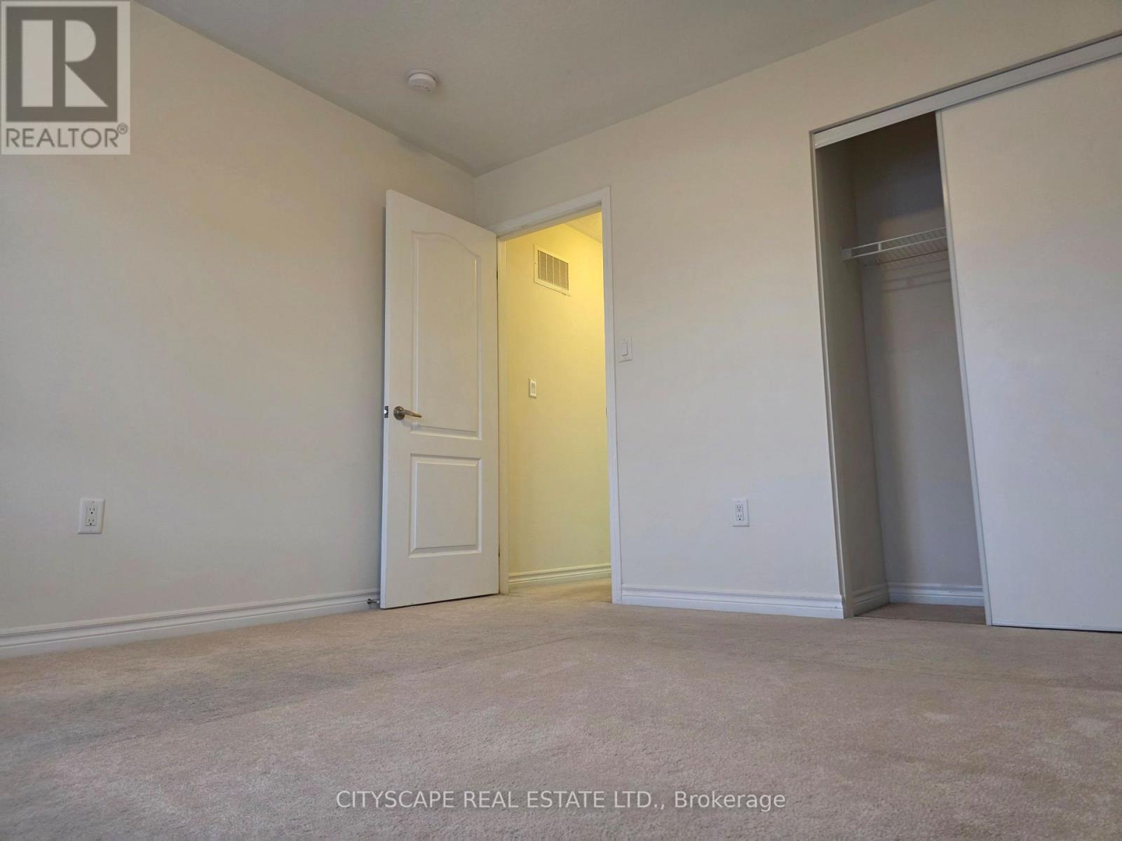 608 Langholm Street, Milton, Ontario  L9T 6Z4 - Photo 23 - W12529710