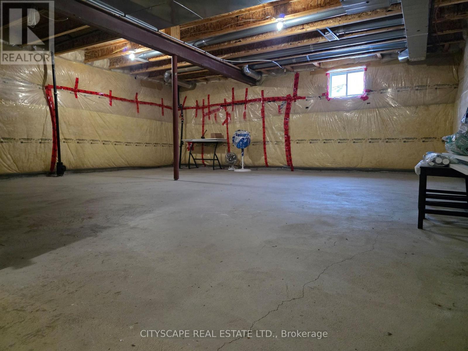 608 Langholm Street, Milton, Ontario  L9T 6Z4 - Photo 27 - W12529710