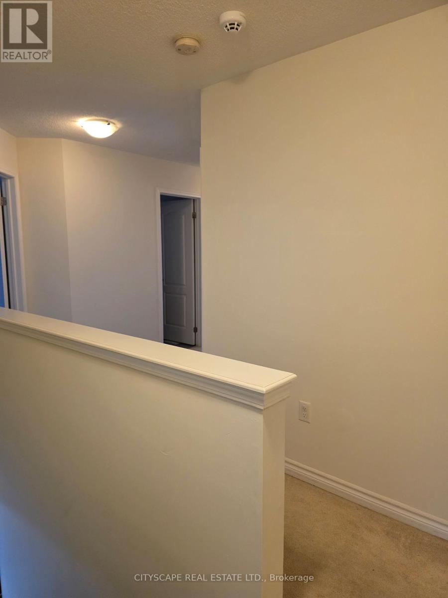 608 Langholm Street, Milton, Ontario  L9T 6Z4 - Photo 13 - W12529710