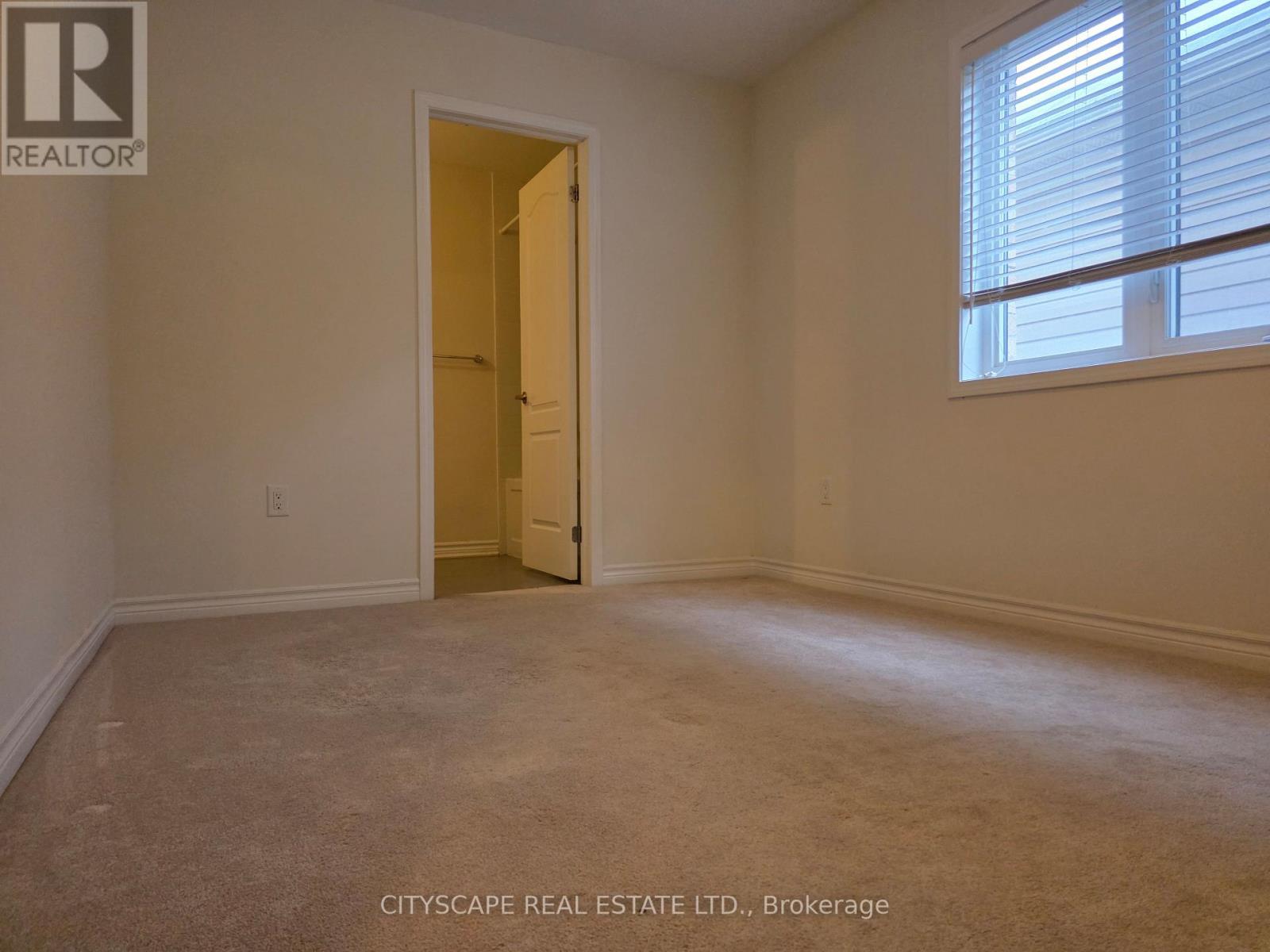 608 Langholm Street, Milton, Ontario  L9T 6Z4 - Photo 19 - W12529710