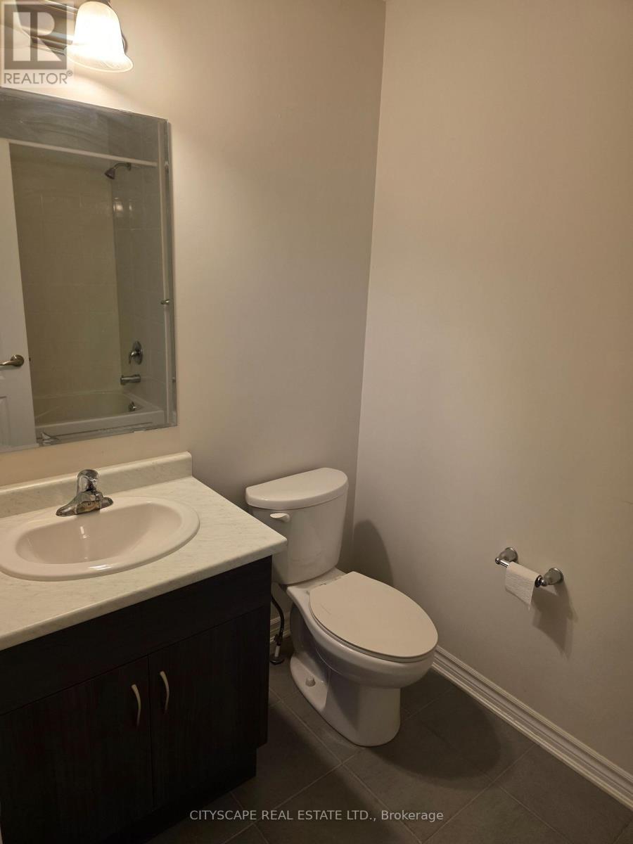 608 Langholm Street, Milton, Ontario  L9T 6Z4 - Photo 20 - W12529710