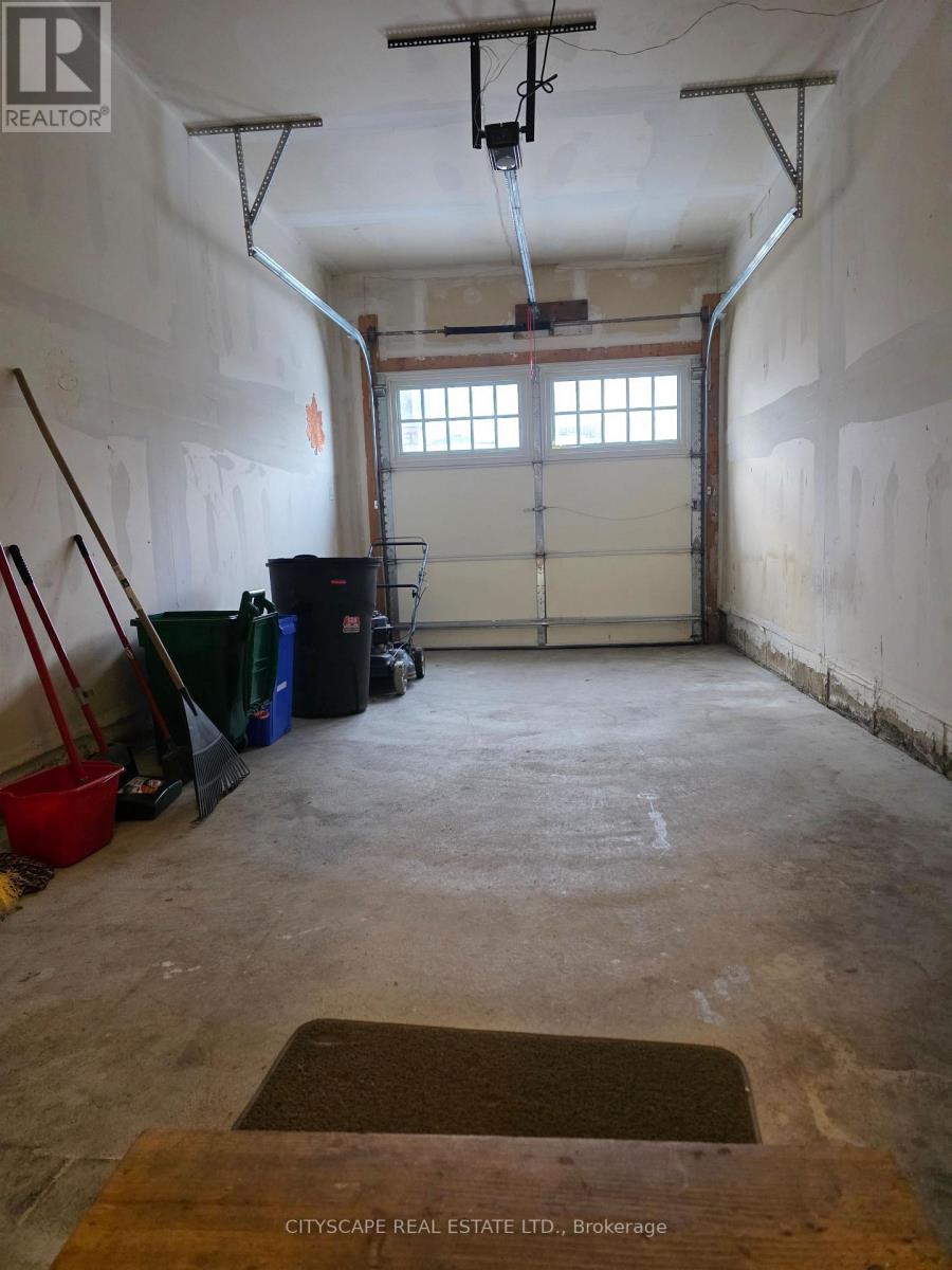 608 Langholm Street, Milton, Ontario  L9T 6Z4 - Photo 26 - W12529710