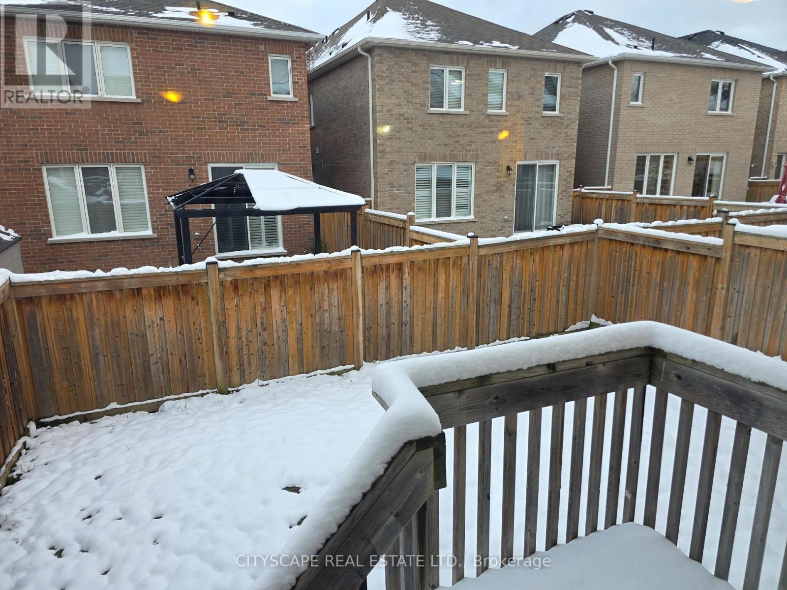 608 Langholm Street, Milton, Ontario  L9T 6Z4 - Photo 31 - W12529710