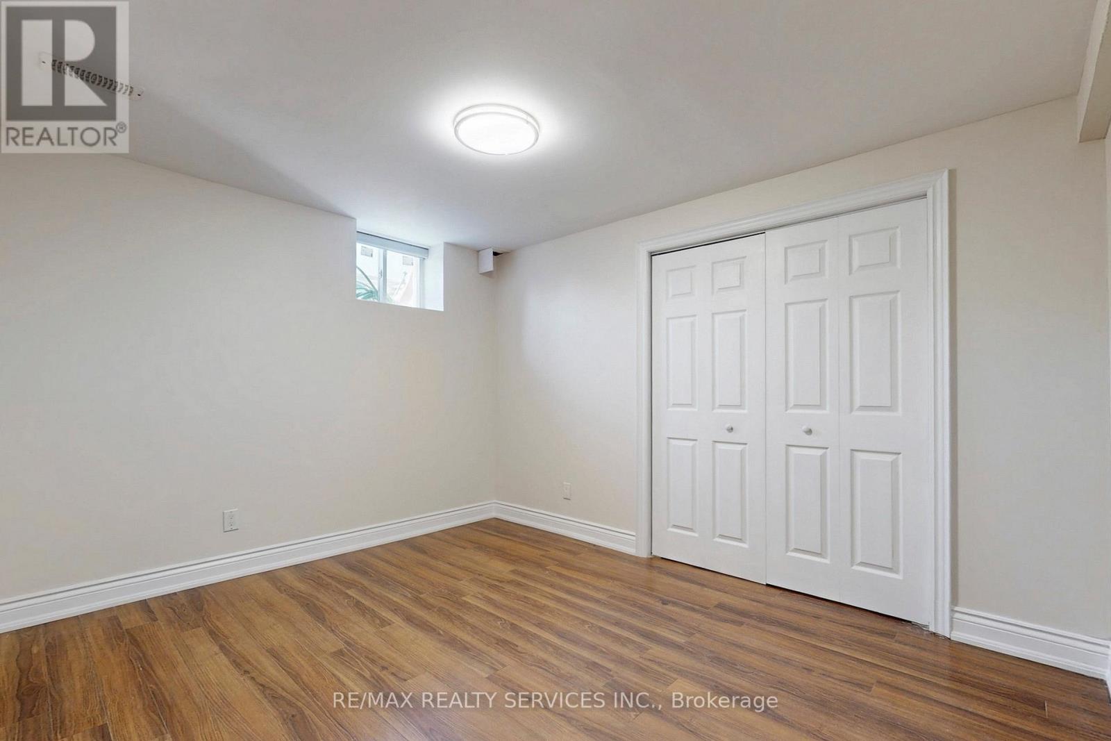 Bsmt - 28 Lavallee Crescent, Brampton, Ontario  L6X 0E4 - Photo 19 - W12531036