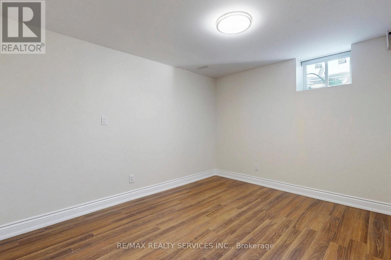 Bsmt - 28 Lavallee Crescent, Brampton, Ontario  L6X 0E4 - Photo 21 - W12531036